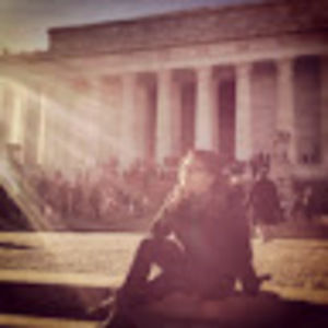 Meet your Posher, Estrellita